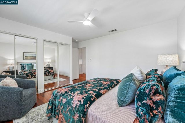 6740 Via San Blas, Pleasanton, CA 94566