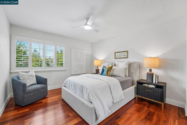 6740 Via San Blas, Pleasanton, CA 94566