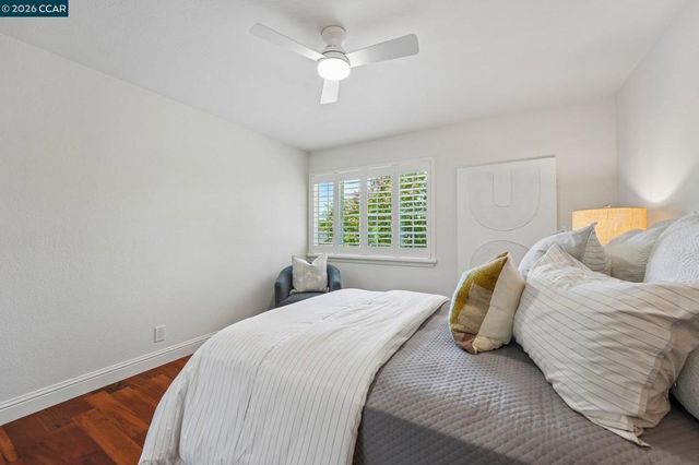 6740 Via San Blas, Pleasanton, CA 94566