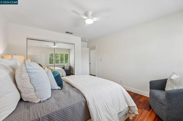 6740 Via San Blas, Pleasanton, CA 94566
