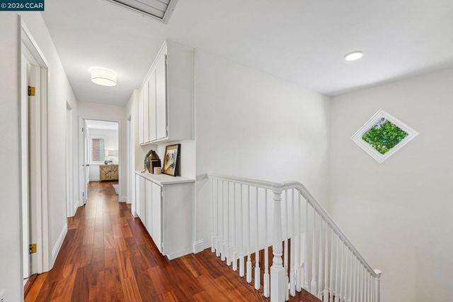 6740 Via San Blas, Pleasanton, CA 94566