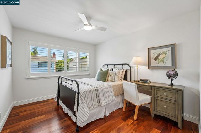 6740 Via San Blas, Pleasanton, CA 94566
