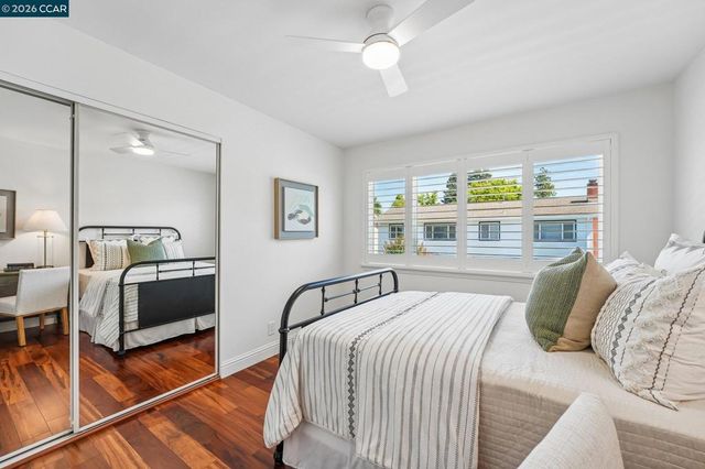 6740 Via San Blas, Pleasanton, CA 94566
