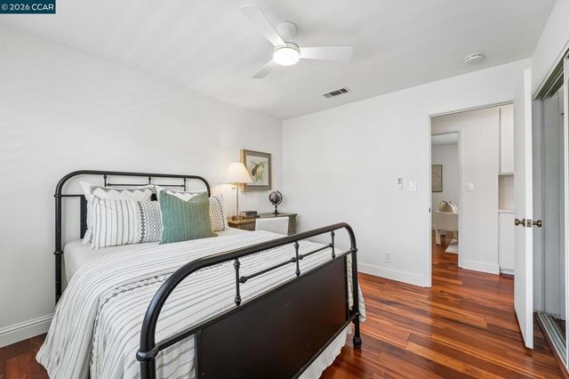 6740 Via San Blas, Pleasanton, CA 94566