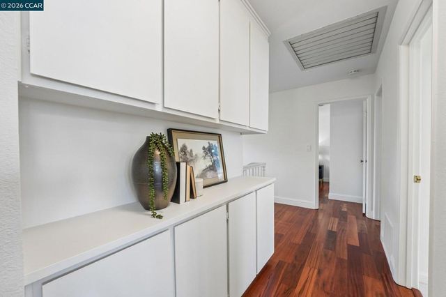 6740 Via San Blas, Pleasanton, CA 94566