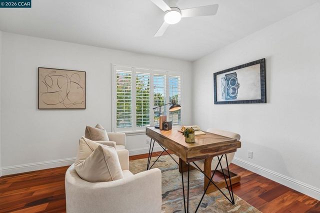 6740 Via San Blas, Pleasanton, CA 94566