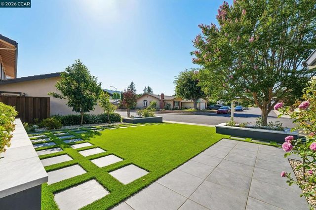 6740 Via San Blas, Pleasanton, CA 94566