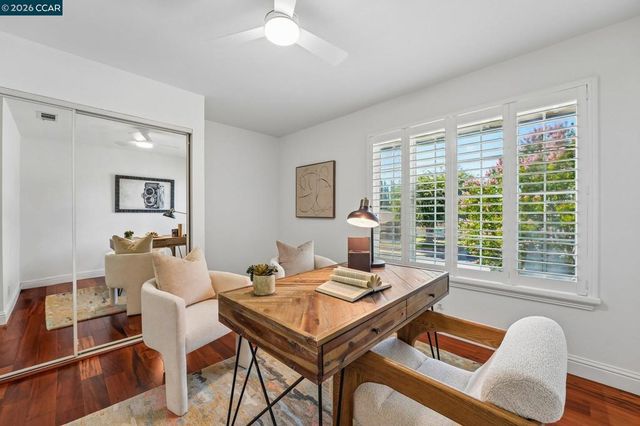 6740 Via San Blas, Pleasanton, CA 94566
