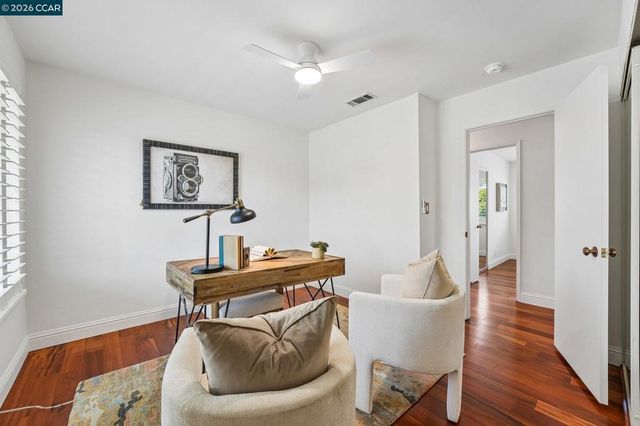 6740 Via San Blas, Pleasanton, CA 94566