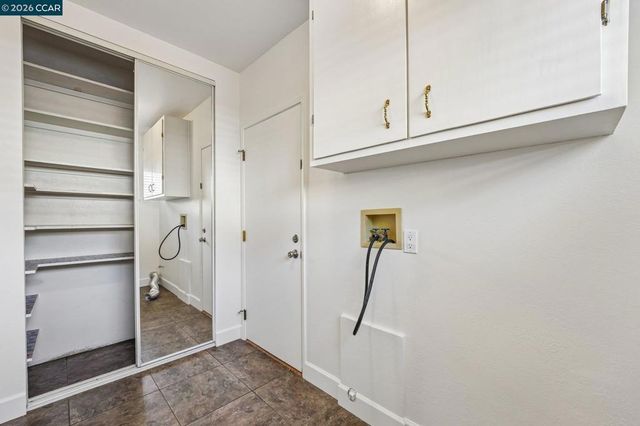 6740 Via San Blas, Pleasanton, CA 94566