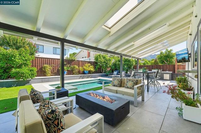6740 Via San Blas, Pleasanton, CA 94566