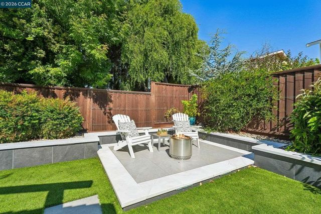 6740 Via San Blas, Pleasanton, CA 94566