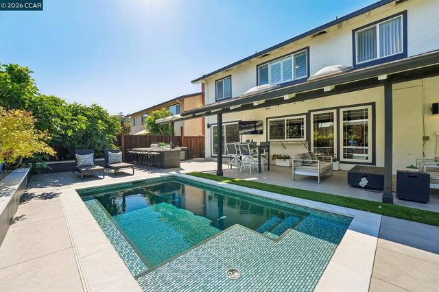 6740 Via San Blas, Pleasanton, CA 94566