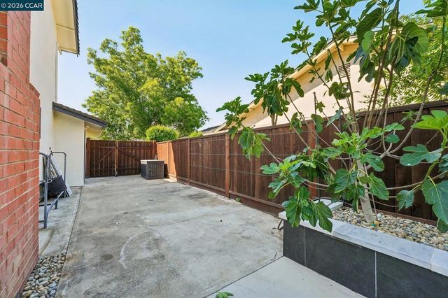 6740 Via San Blas, Pleasanton, CA 94566