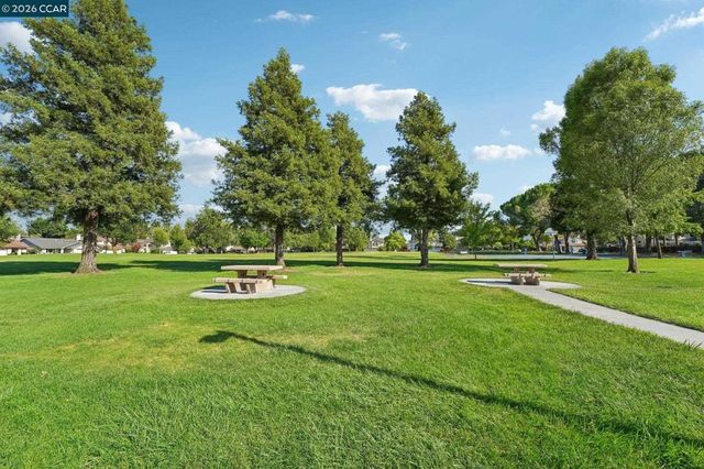 6740 Via San Blas, Pleasanton, CA 94566