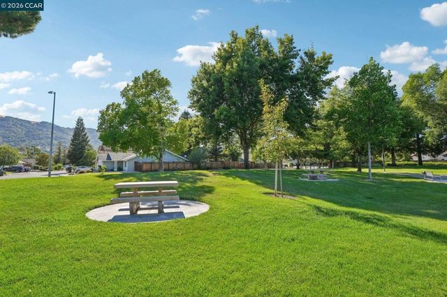 6740 Via San Blas, Pleasanton, CA 94566