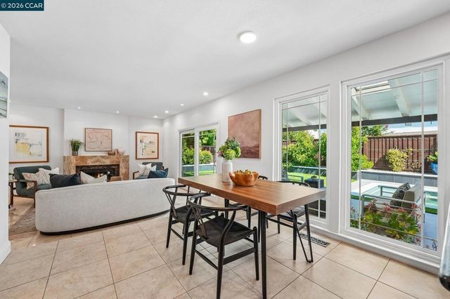 6740 Via San Blas, Pleasanton, CA 94566