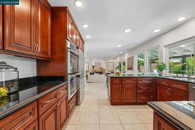6740 Via San Blas, Pleasanton, CA 94566