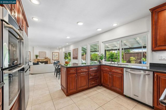 6740 Via San Blas, Pleasanton, CA 94566