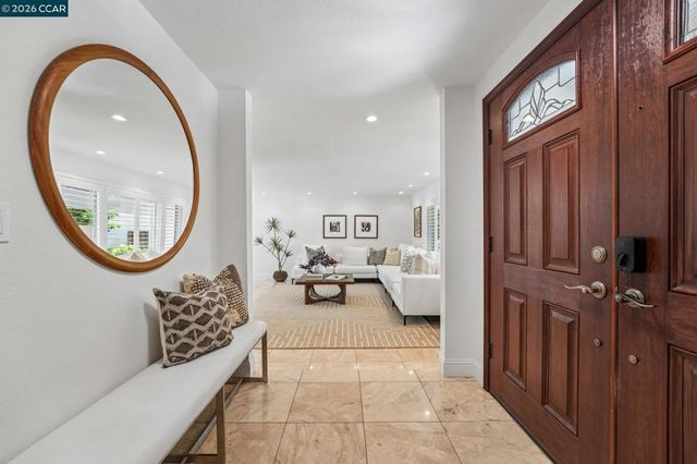 6740 Via San Blas, Pleasanton, CA 94566