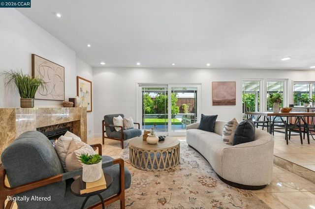 6740 Via San Blas, Pleasanton, CA 94566