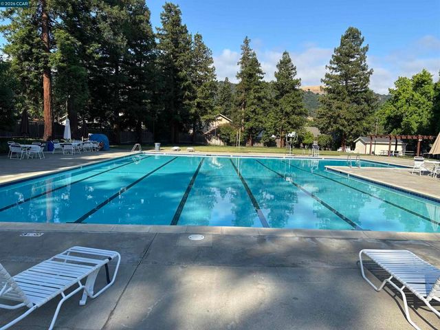 6740 Via San Blas, Pleasanton, CA 94566