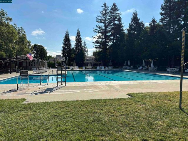 6740 Via San Blas, Pleasanton, CA 94566
