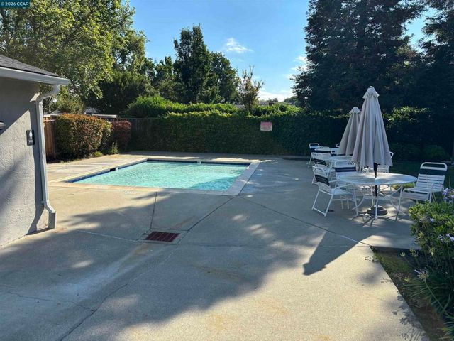 6740 Via San Blas, Pleasanton, CA 94566