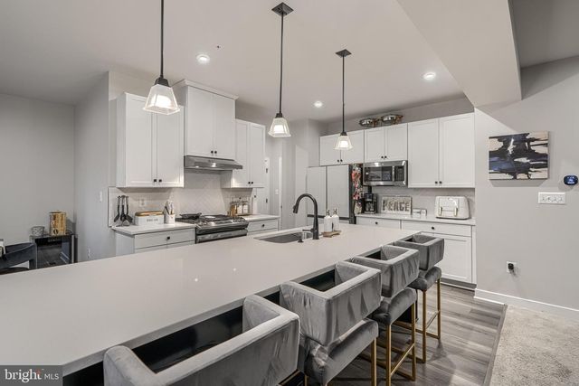 14721 SILVER HAMMER WAY, Brandywine, MD 20613