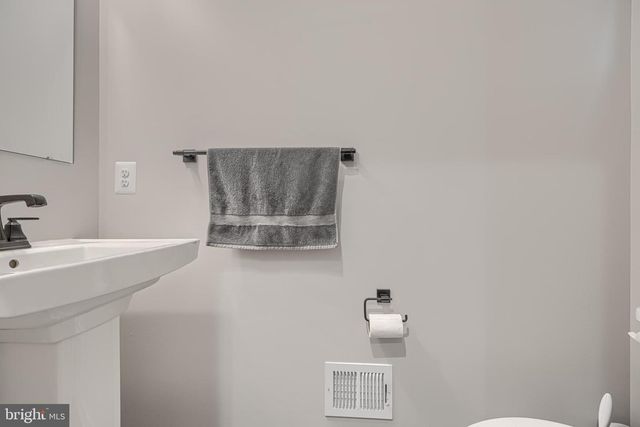 14721 SILVER HAMMER WAY, Brandywine, MD 20613