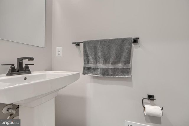 14721 SILVER HAMMER WAY, Brandywine, MD 20613