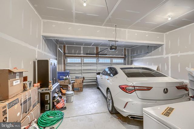 14721 SILVER HAMMER WAY, Brandywine, MD 20613