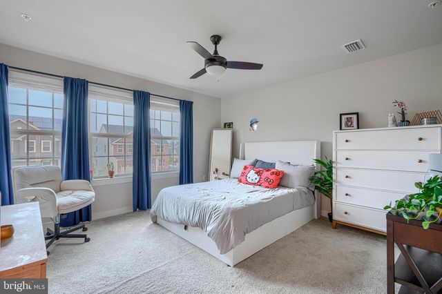 14721 SILVER HAMMER WAY, Brandywine, MD 20613