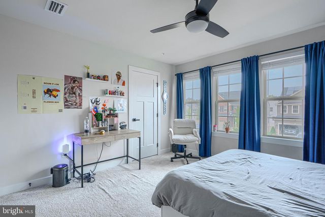 14721 SILVER HAMMER WAY, Brandywine, MD 20613