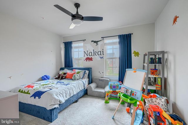 14721 SILVER HAMMER WAY, Brandywine, MD 20613