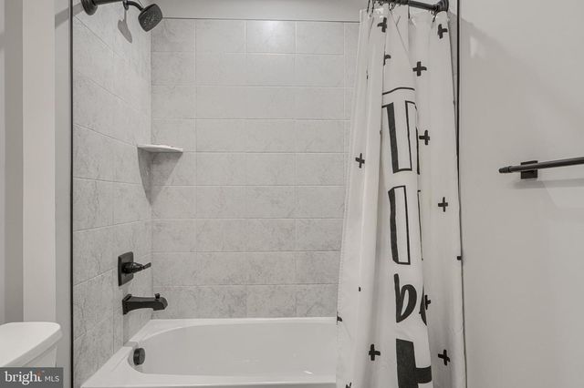14721 SILVER HAMMER WAY, Brandywine, MD 20613
