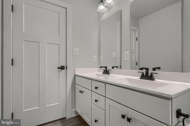 14721 SILVER HAMMER WAY, Brandywine, MD 20613