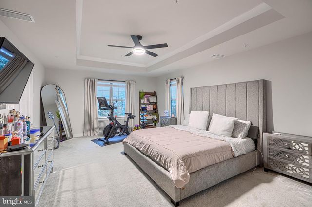 14721 SILVER HAMMER WAY, Brandywine, MD 20613