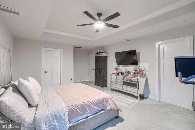14721 SILVER HAMMER WAY, Brandywine, MD 20613