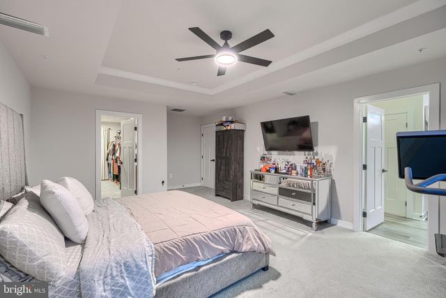14721 SILVER HAMMER WAY, Brandywine, MD 20613