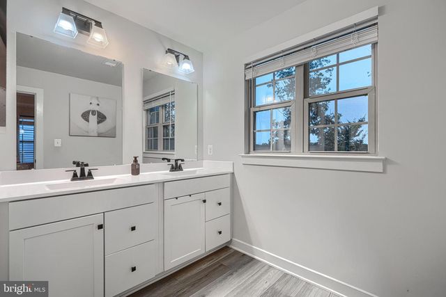 14721 SILVER HAMMER WAY, Brandywine, MD 20613