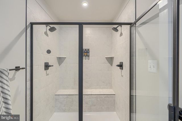 14721 SILVER HAMMER WAY, Brandywine, MD 20613