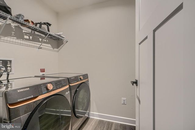 14721 SILVER HAMMER WAY, Brandywine, MD 20613