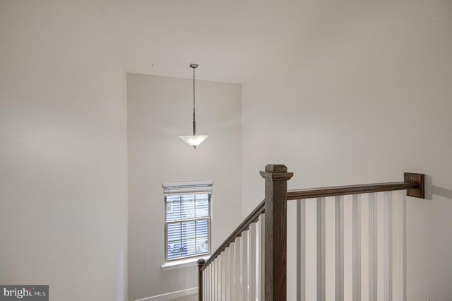 14721 SILVER HAMMER WAY, Brandywine, MD 20613