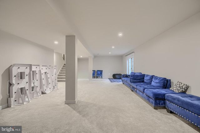 14721 SILVER HAMMER WAY, Brandywine, MD 20613