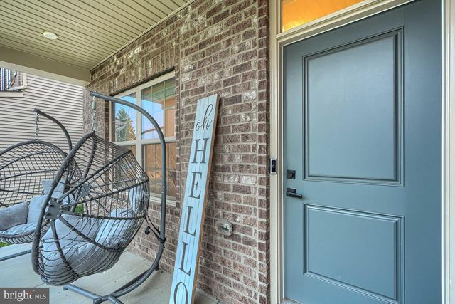 14721 SILVER HAMMER WAY, Brandywine, MD 20613