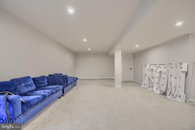 14721 SILVER HAMMER WAY, Brandywine, MD 20613