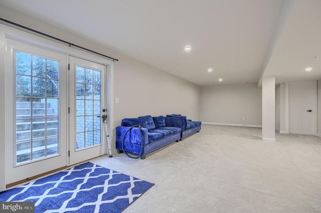 14721 SILVER HAMMER WAY, Brandywine, MD 20613