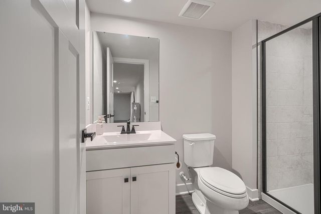 14721 SILVER HAMMER WAY, Brandywine, MD 20613