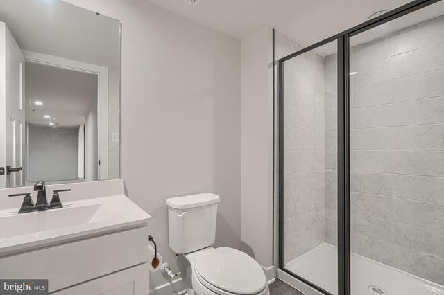 14721 SILVER HAMMER WAY, Brandywine, MD 20613